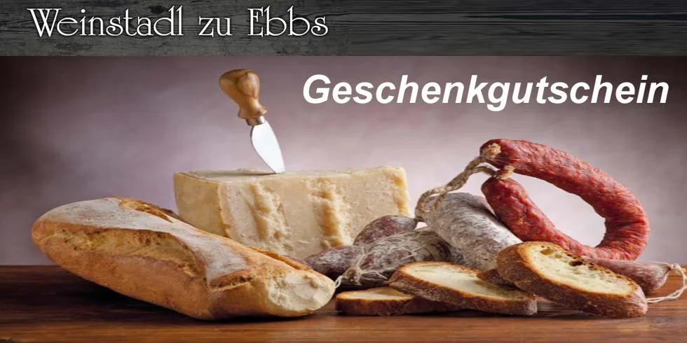 Jause & Schmankerl